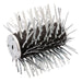 Draper Spare Roller for 02171 Tyrolean Flicker Machine 02250 Draper - Dynamic Drive