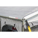 Fiamma Caravanstore Zip Canopy Xl 44M Royal Blue 06771G02Q Fiamma - Dynamic Drive