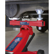Sealey Cross Beam Adaptor 3tonne 4x4 X137 Sealey - Dynamic Drive