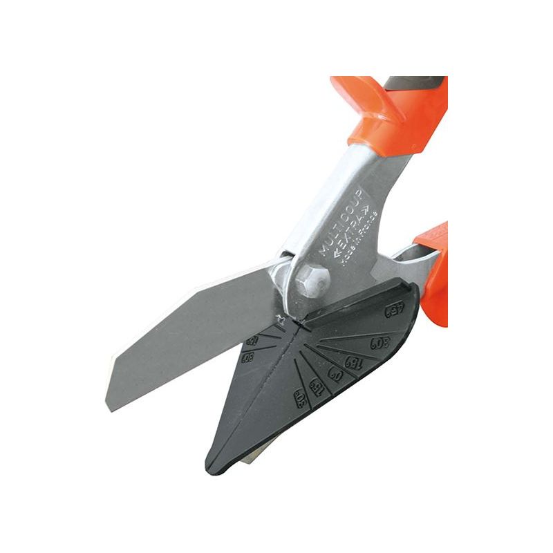 Edma Multicoup Extra Universal Cutting Tool Edma - Dynamic Drive