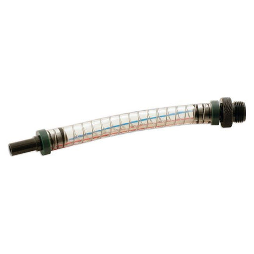 Laser ATF Adaptor - for Toyota, Lexus 5120 Laser - Dynamic Drive