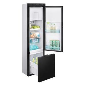 Thetford N4141E+ Fridge Flat Framed 692087SP Thetford - Dynamic Drive