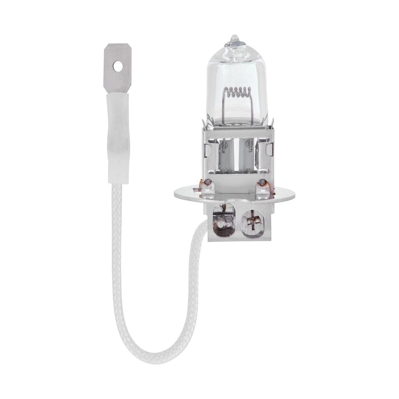Ring 24V 70W H3 Bulb - R460 Ring  - Dynamic Drive