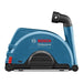 Bosch GDE 230 FC-T Professional Grinder Dust Extraction Bosch - Dynamic Drive