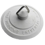 W4 Universal Self Seating Plug 37894 W4 - Dynamic Drive