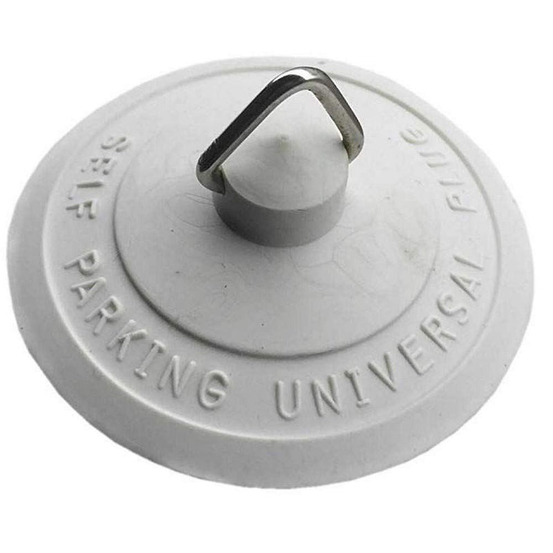 W4 Universal Self Seating Plug 37894 W4 - Dynamic Drive