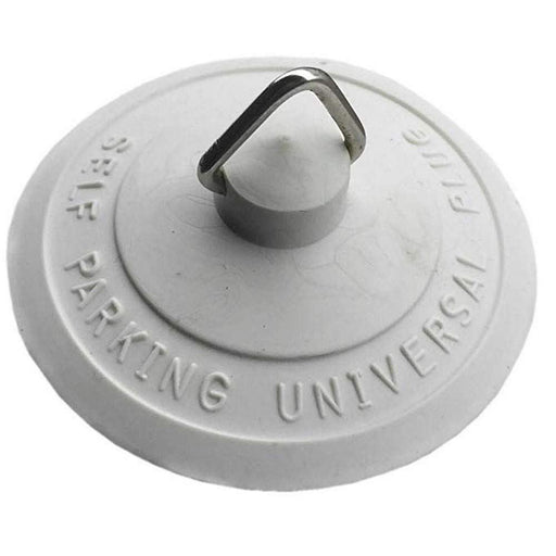W4 Universal Self Seating Plug 37894 W4 - Dynamic Drive