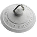 W4 Universal Self Seating Plug 37894 W4 - Dynamic Drive