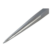 Roughneck Chrome Plated Aligning Bar 610mm (24in) Roughneck - Dynamic Drive