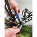 Silverline Pedal Spanner 15mm Silverline - Dynamic Drive