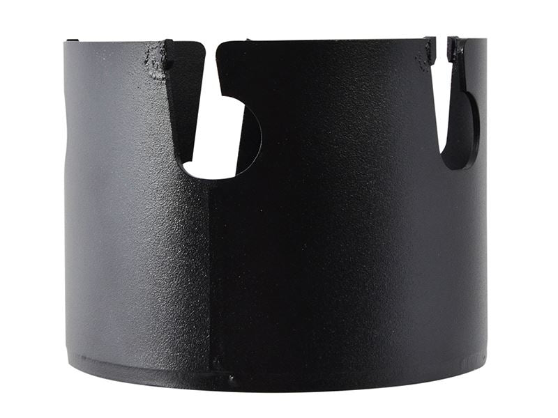 Bahco Superior™ Multi Construction Holesaw Carded 98mm Bahco - Dynamic Drive