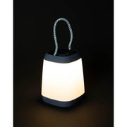 Bo-Camp Table/Hanging Lamp Sargas Rechargeable Bo-Camp - Dynamic Drive