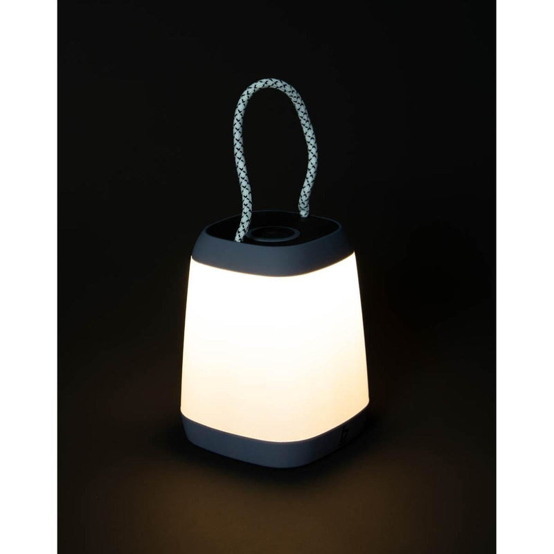 Bo-Camp Table/Hanging Lamp Sargas Rechargeable Bo-Camp - Dynamic Drive