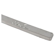 Frys Metals Plumber's Solder - Approximately 1 Kilo Frys Metals - Dynamic Drive