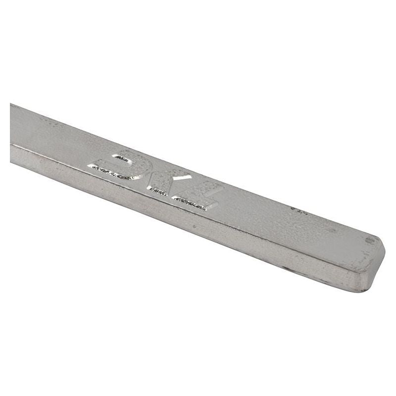 Frys Metals Plumber's Solder - Approximately 1 Kilo Frys Metals - Dynamic Drive