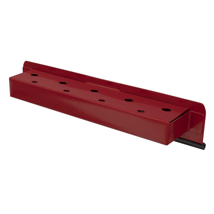 Sealey Magnetic Screwdriver Holder APSDH Sealey - Dynamic Drive