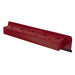 Sealey Magnetic Screwdriver Holder APSDH Sealey - Dynamic Drive