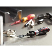 Wiha iTorque® Screwdriver 1-5Nm Wiha - Dynamic Drive