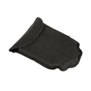 Sealey Folding Shovel 590mm SS03 Sealey - Dynamic Drive