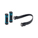 Ring Automotive Standard Led Inspection Lamps Ring Automotive - Dynamic Drive