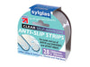 Sylglas Anti-Slip Discs 40mm Clear (Pack 60) Sylglas - Dynamic Drive