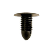 Connect Fir Tree Fixing - for Toyota, General Use 50pc 31691 Tool Connection - Dynamic Drive