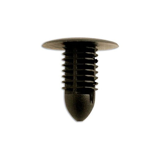 Connect Fir Tree Fixing - for Toyota, General Use 50pc 31691 Tool Connection - Dynamic Drive