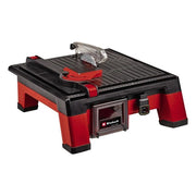 Einhell TE-TC 18/115 Li-Solo Tile Cutter 18V Bare Unit Einhell - Dynamic Drive