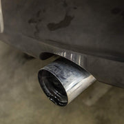 NXT Generation All Metal Polish 142g Tube Anti Corrosive Shine Meguiars G13005EU Meguiar's  - Dynamic Drive