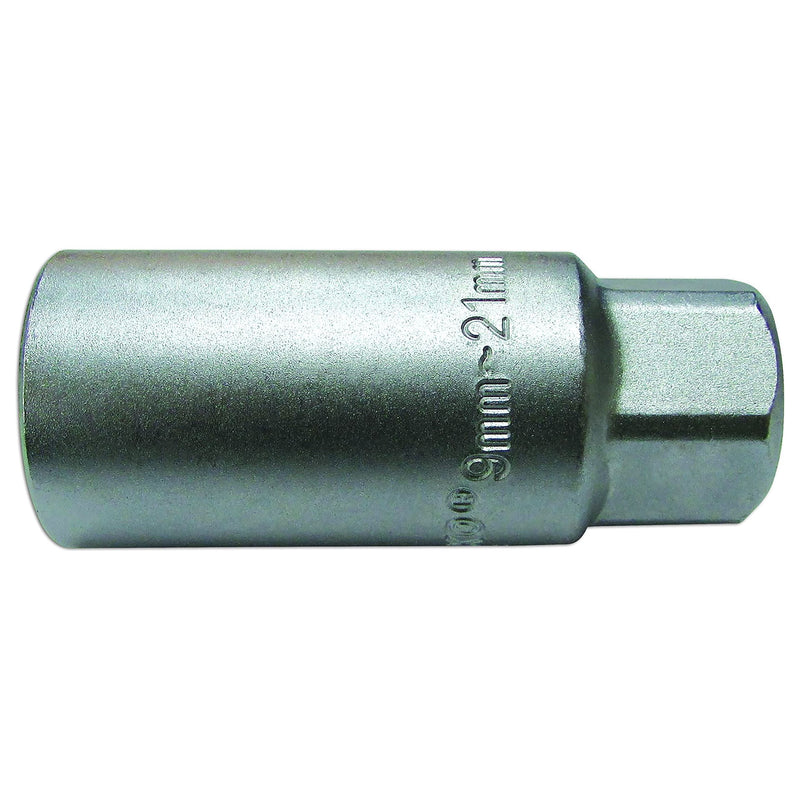 Laser Piston Ring Compressor 0285 Laser - Dynamic Drive