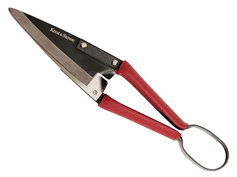 Kent & Stowe Large Topiary Shears Kent & Stowe - Dynamic Drive