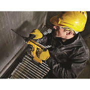 Dewalt Power Tools DCH253N SDS Plus Rotary Hammer 18V Bare Unit DeWALT Power Tools - Dynamic Drive