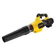 Dewalt Power Tools DCMBA572X1 XR FlexVolt Axial Blower 54V 1 x 3.0Ah Li-ion DeWALT Power Tools - Dynamic Drive