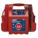 Sealey RoadStart® Emergency Jump Starter 12/24V 3200/1600 Peak Amps Sealey  - Dynamic Drive