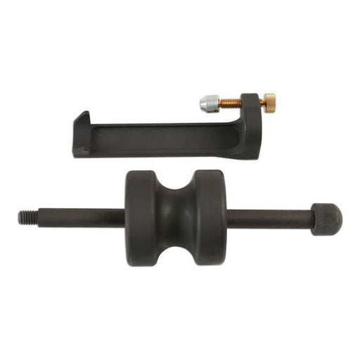 Laser Petrol Injector Extractor - for BMW 7038 Laser - Dynamic Drive