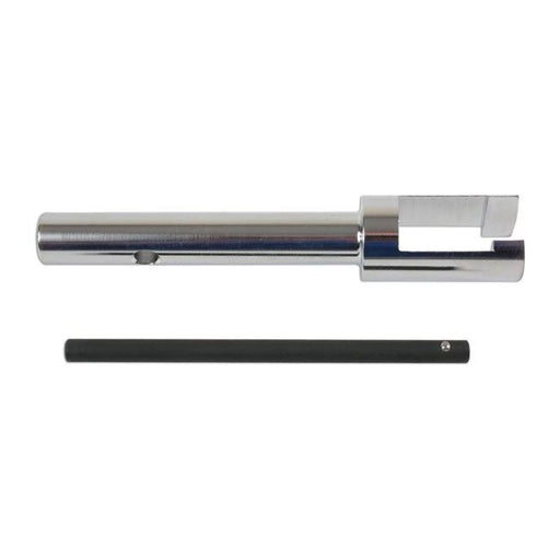 Laser Petrol Injector Extractor Tool - for Mercedes-Benz 1.8, 1.9L 6738 Laser - Dynamic Drive