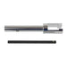 Laser Petrol Injector Extractor Tool - for Mercedes-Benz 1.8, 1.9L 6738 Laser - Dynamic Drive