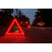Briteangle Led Warning Triangle P-1900014-02 Briteangle - Dynamic Drive