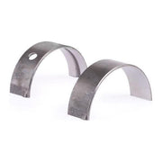 Glyco 02-4549STD Engine Bearing Glyco  - Dynamic Drive