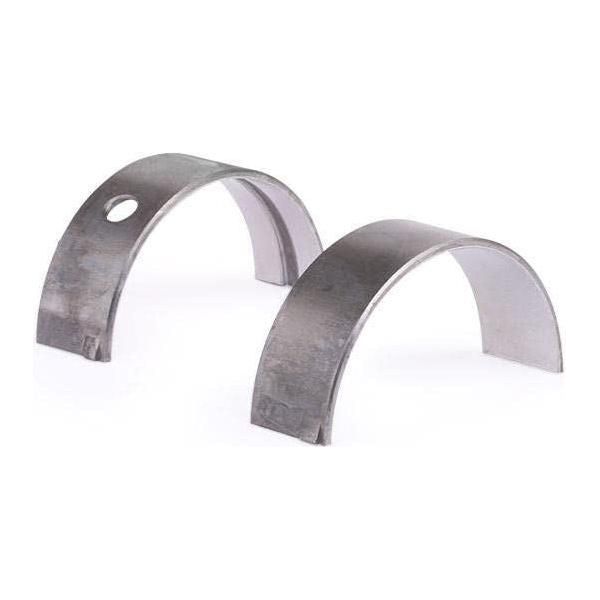 Glyco 02-4549STD Engine Bearing Glyco  - Dynamic Drive