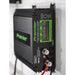 Sealey SPBC30 Battery Support Unit Charger 30A 6v 12v 24V Batteries GEL AGM Lead Sealey  - Dynamic Drive