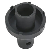 Sealey Axle Lock Nut Socket 105-125mm 3/4"Sq Drive CV020 Sealey  - Dynamic Drive