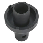 Sealey AXLe Locknut Socket105-125mm 3/4"Sq Drive CV020 Sealey - Dynamic Drive