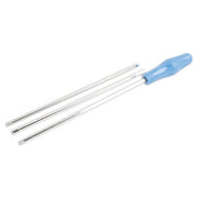Laser Headlight Adjustment Kit 4805 Laser - Dynamic Drive