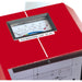 Sealey Workshop Headlamp Beam Setter with 3 Wheels HBS2001 Sealey - Dynamic Drive