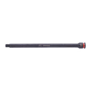 Milwaukee Hex Skt. Extension Shw 3/8 250mm-1Pc 250mm Milwaukee - Dynamic Drive