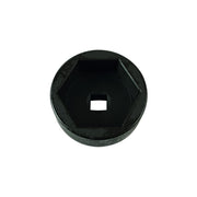 Laser Socket 1"D 100mm 6507 Laser - Dynamic Drive