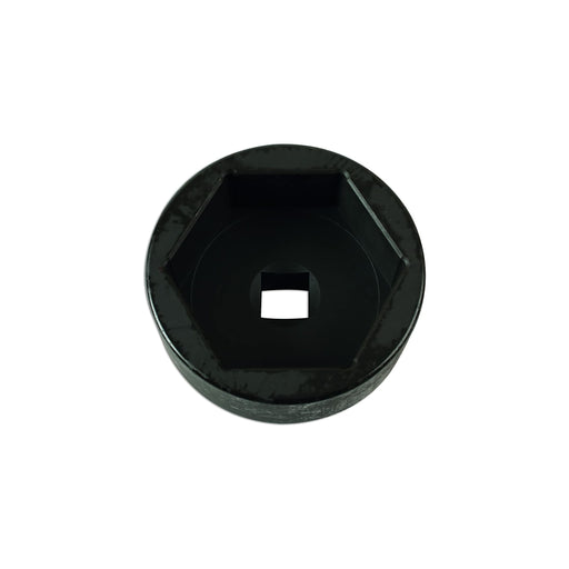 Laser Socket 1"D 100mm 6507 Laser - Dynamic Drive