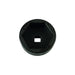 Laser Socket 1"D 100mm 6507 Laser - Dynamic Drive