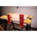 Sealey Universal Dowelling Jig Set DJ01 Sealey - Dynamic Drive
